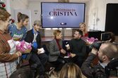 o programa da cristina, pátio alfacinha