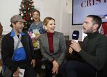 o programa da cristina, pátio alfacinha
