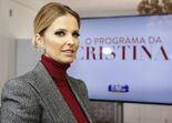 o programa da cristina, pátio alfacinha