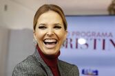 o programa da cristina, pátio alfacinha