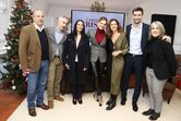 o programa da cristina, pátio alfacinha