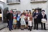 o programa da cristina, pátio alfacinha
