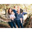 Kate Middleton e príncipe William