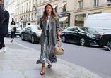 Street Style