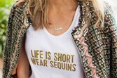 Street Style
