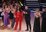 Pedro Teixeira e Rita Pereira