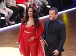 Pedro Teixeira e Rita Pereira