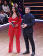 Pedro Teixeira e Rita Pereira