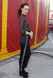 Circo SIC