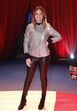 Circo SIC