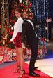 circo de natal