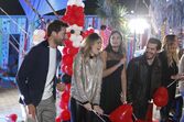 circo de natal