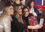 circo de natal