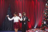circo de natal