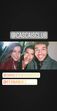 Casados à Primeira Vista