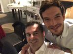 Casados à Primeira Vista