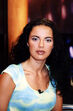 Iva Domingues