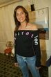 Iva Domingues