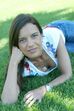 Iva Domingues