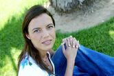 Iva Domingues