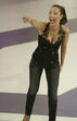 Iva Domingues