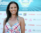 Iva Domingues