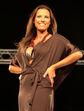Iva Domingues