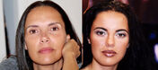 Iva Domingues