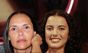 Iva Domingues