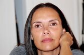 Iva Domingues