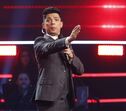 The Voice