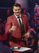 The Voice
