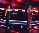 The Voice