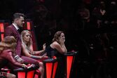 The Voice
