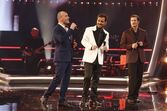 The Voice