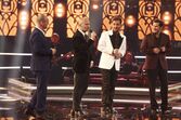 The Voice