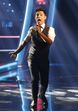 The Voice