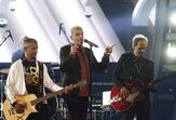 The Voice
