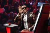 The Voice