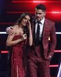 The Voice