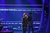 The Voice