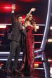 The Voice