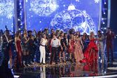 The Voice