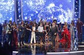 The Voice