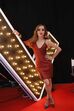The Voice