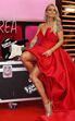 The Voice
