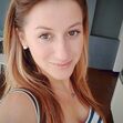 Eliana Voigt, casados à primeira vista