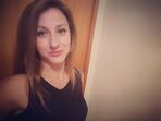 Eliana Voigt, casados à primeira vista