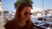 Eliana Voigt, casados à primeira vista