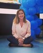 Eliana Voigt, casados à primeira vista